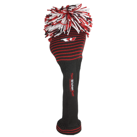 GOLF HEADCOVERS KNIT PATTERNS Free Knitting and Crochet Patterns