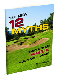 12myths-glam 12 Myths Book