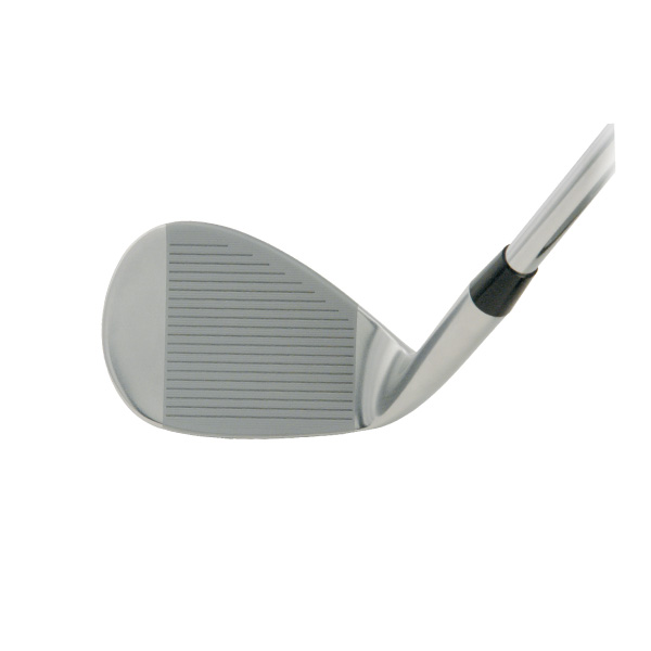 Micro-Groove HM | Wishon Golf (operated by Diamond Golf International Ltd)