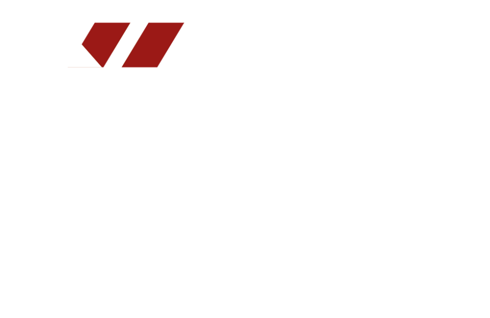 Shaft Selector Wishon Golf