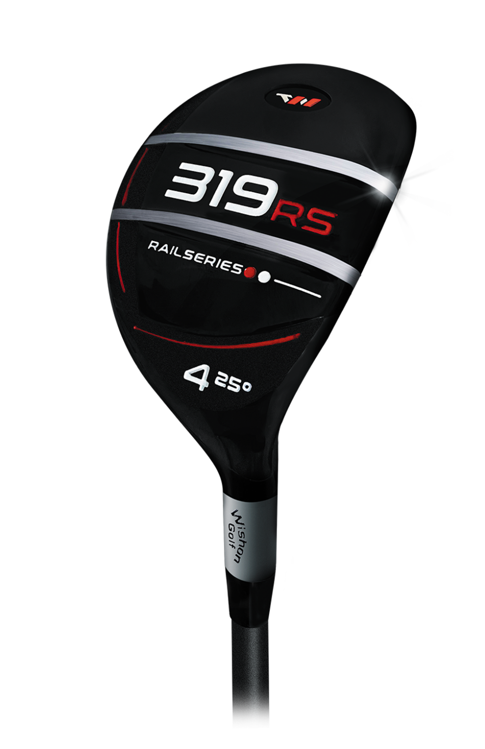 319rs-wishon-golf