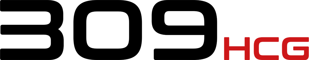 309hcg-logo2