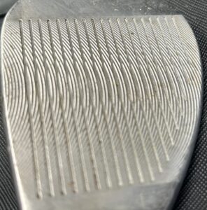Slice-2@0.5x