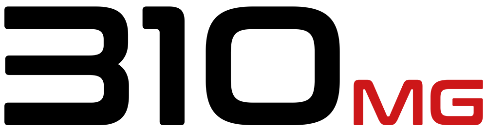 310mg-bk