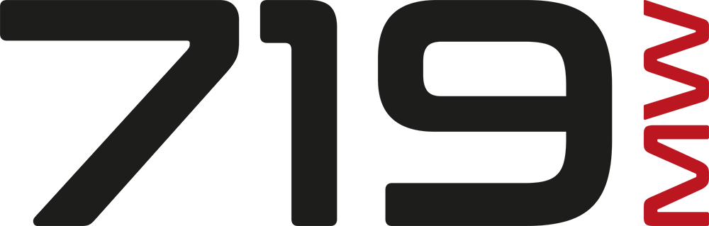 719mw font