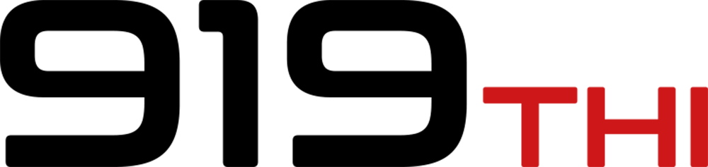 919thi font