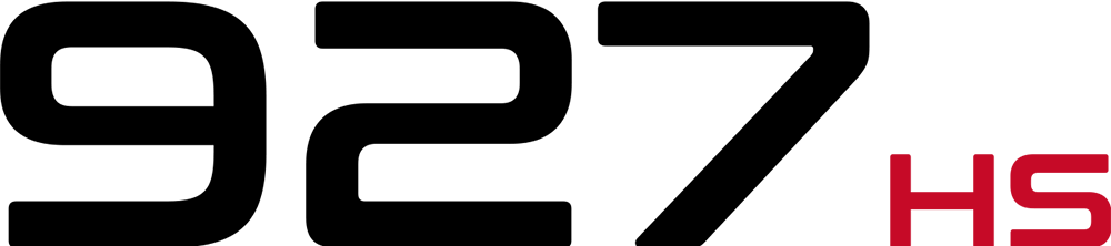 927hs font