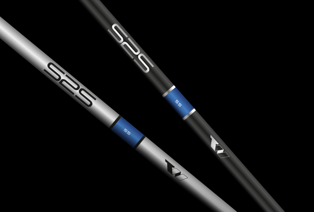 s2s BLUE 1