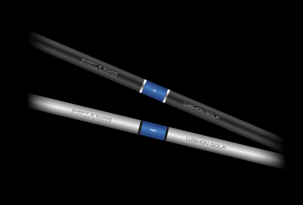 s2s BLUE 2