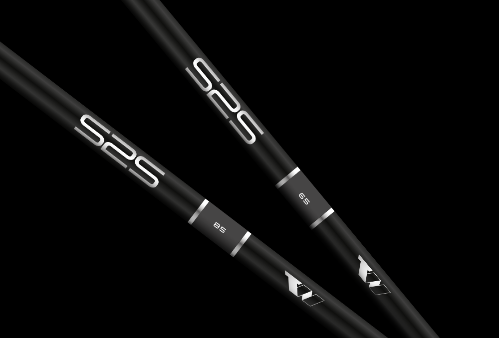 s2s black 1