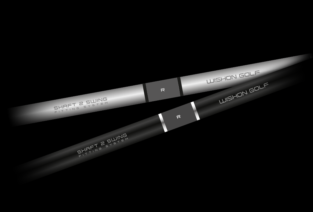 s2s black 2.1