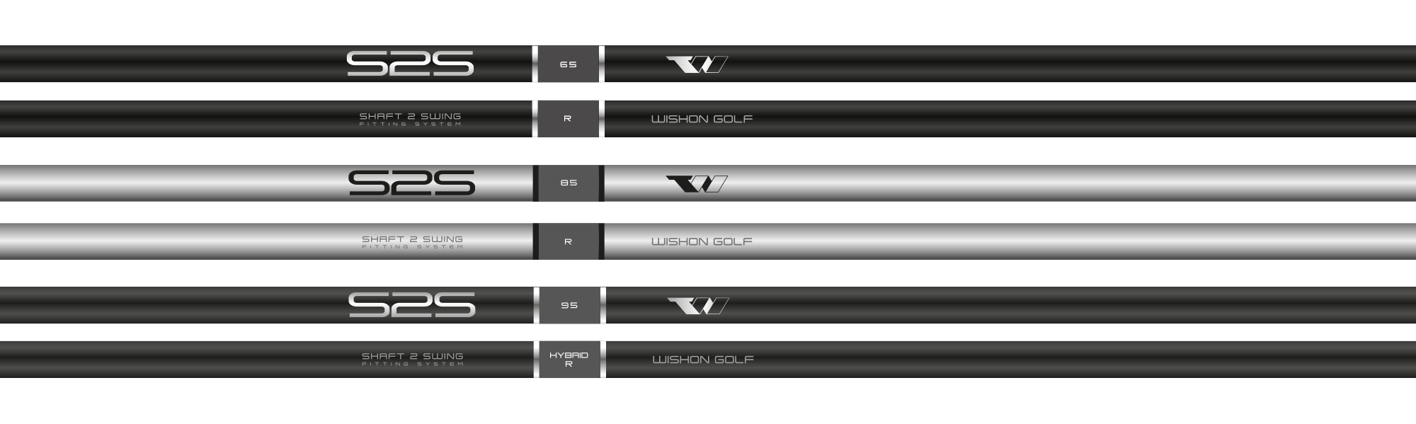 s2s black all