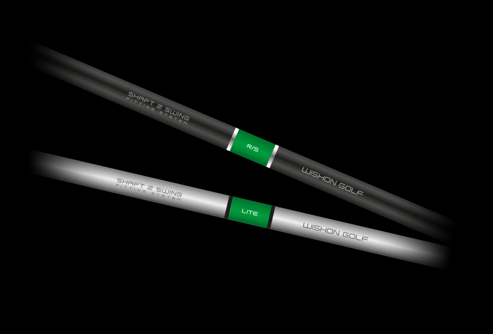 s2s green 2