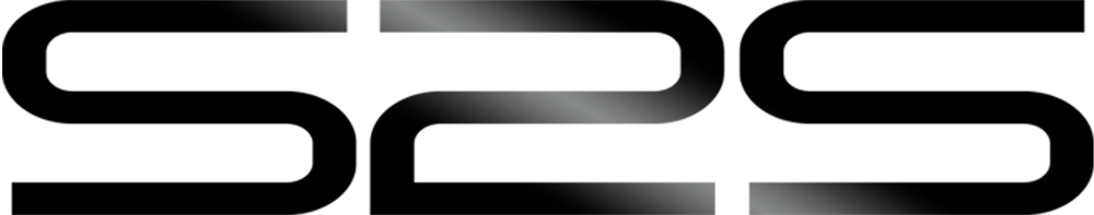 s2s logo