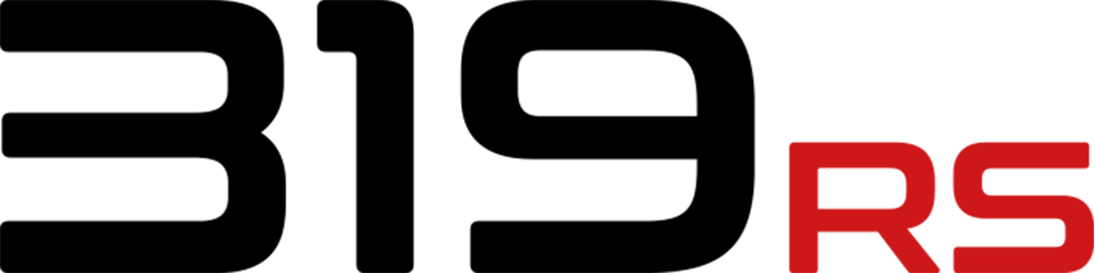 319rs logo 2