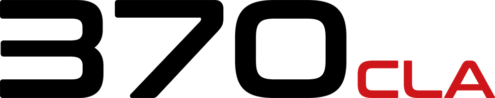 370cla logo2