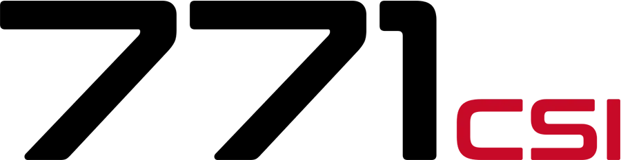771csi-font
