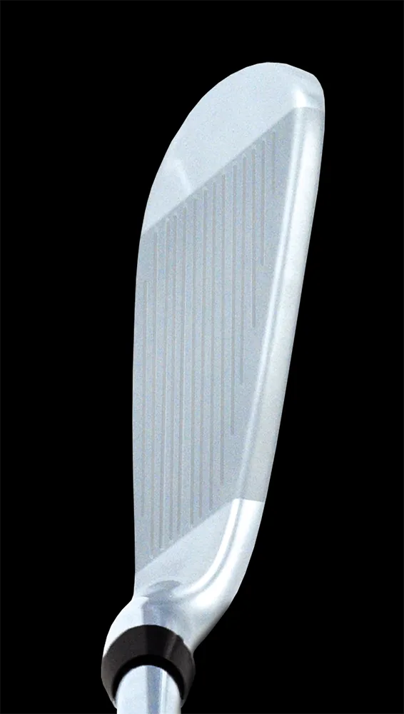 771csi - top
