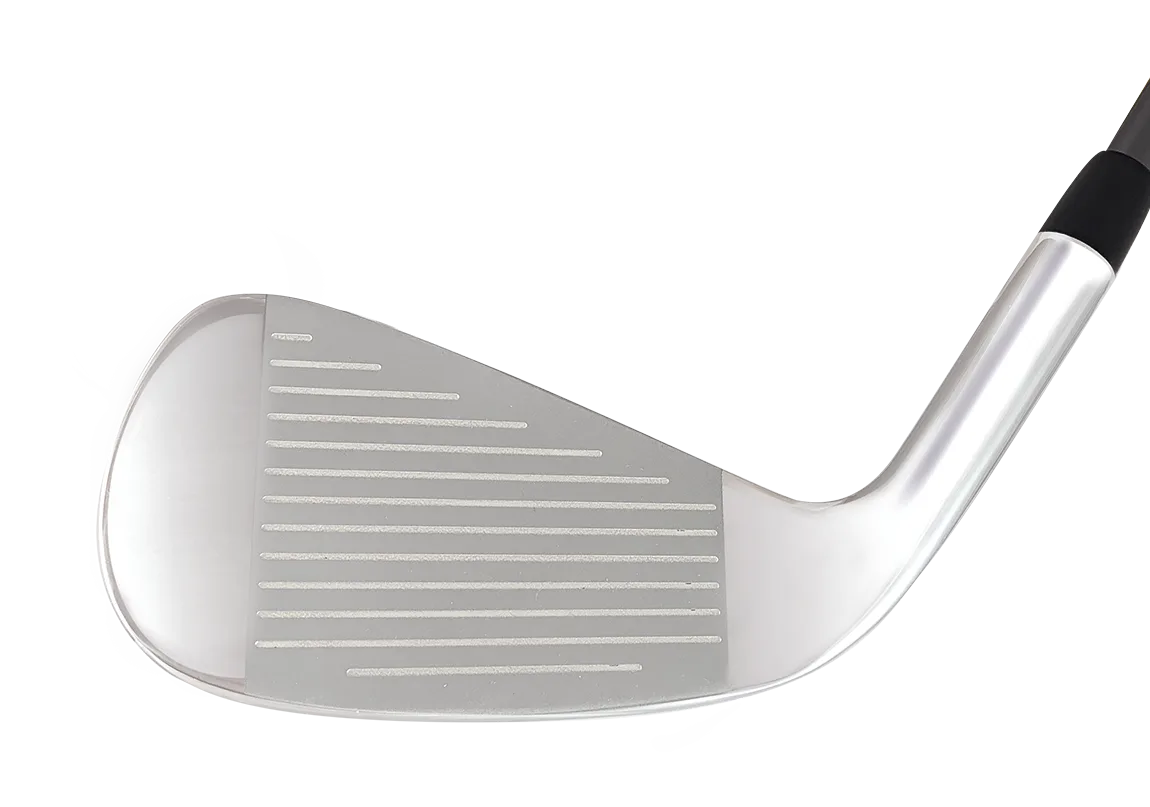 di595-face